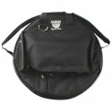 Sabian 61016 BacPac Cymbal Bag