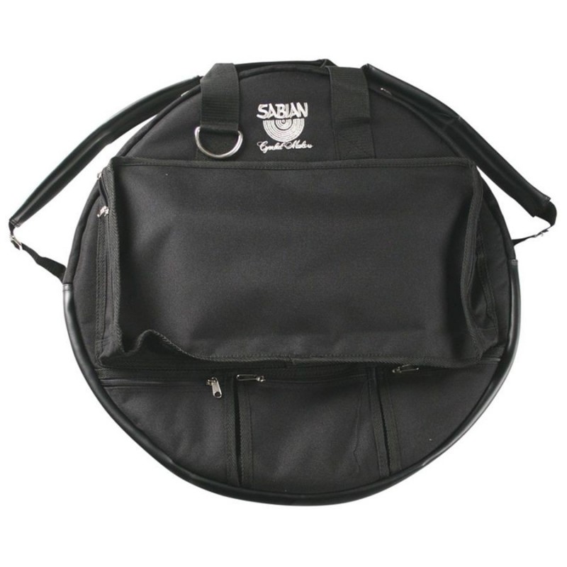 Sabian 61016 BacPac Cymbal Bag