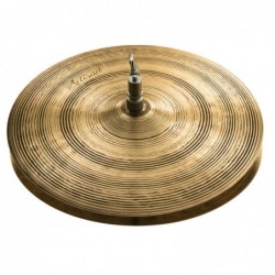 Sabian 14" Artisan Elite Hats A1402E