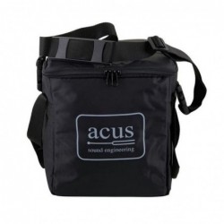 Acus One ForStrings 6T Bag