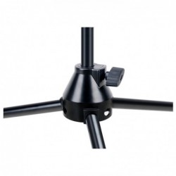 Soundsation SMICS-550-BK