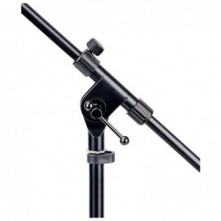 Soundsation SMICS-550-BK