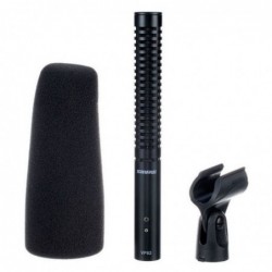 Shure VP82