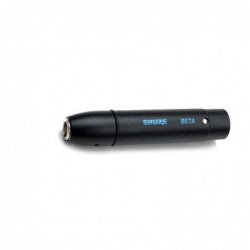 Shure RPM626