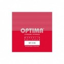 Optima Set 2105 