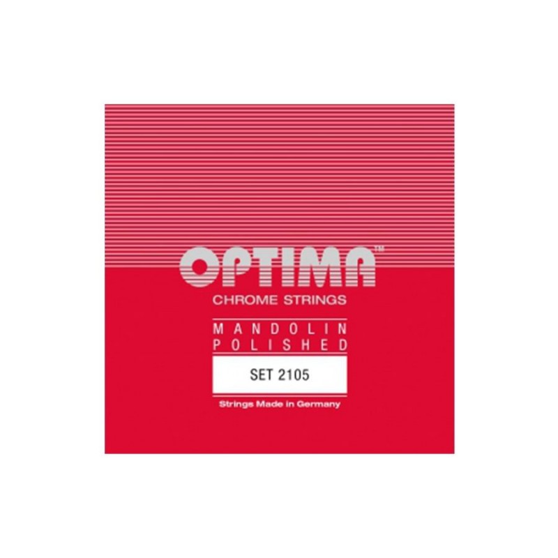 Optima Set 2105 