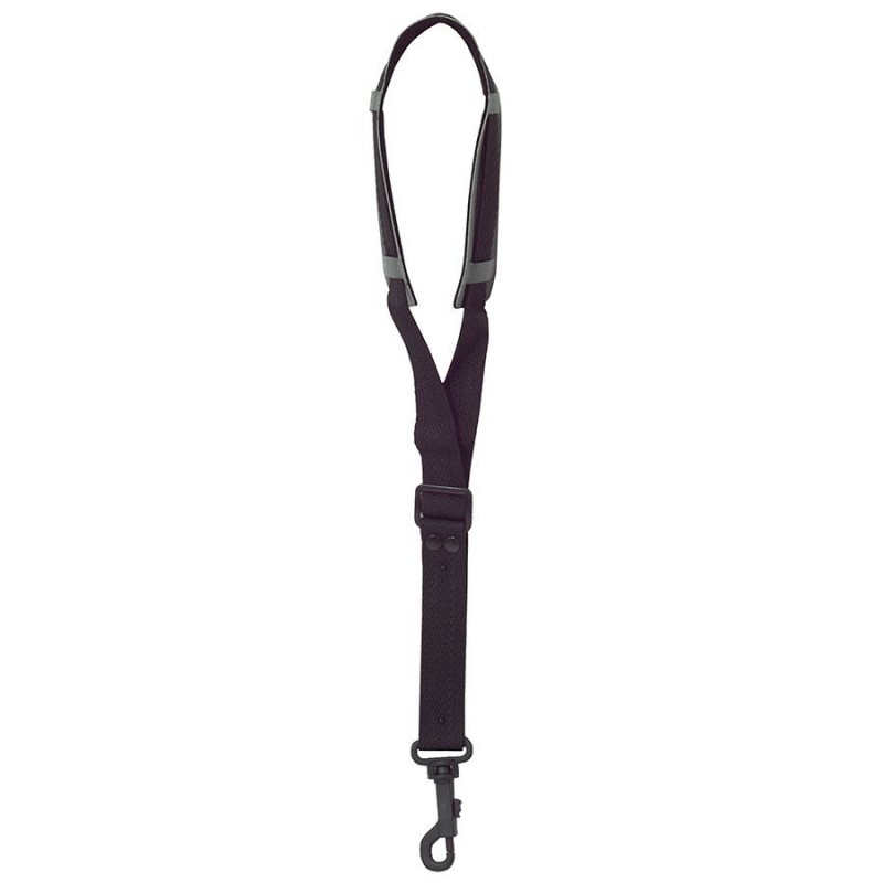 Gewa TRACOLLA PER SAX TENORE SIb 752364