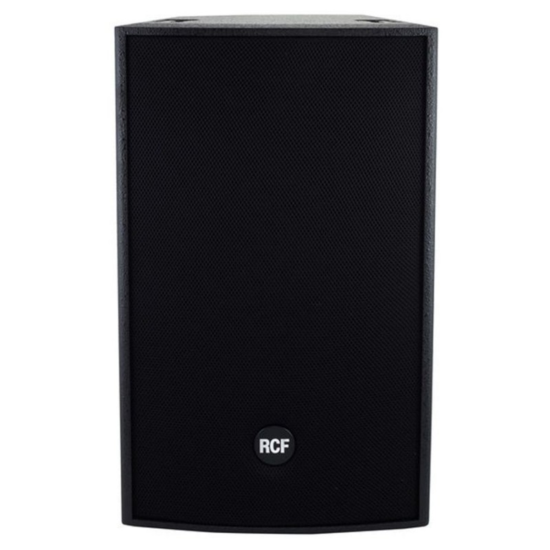 RCF 4PRO 2031-A RCF 4PRO 2031-A