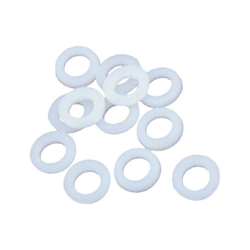 Gibraltar SC-12 Rondelle in Nylon