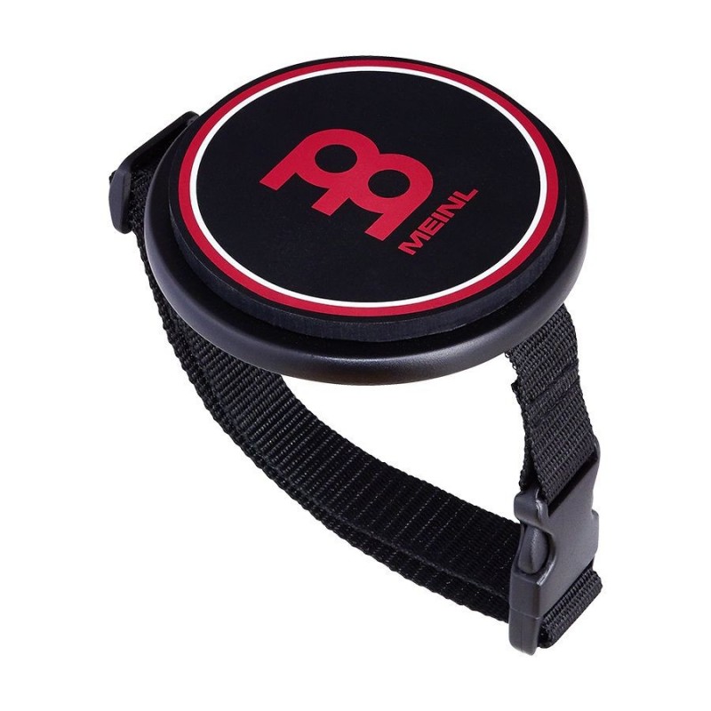 Meinl MKPP-4 kneepad