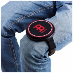 Meinl MKPP-4 kneepad