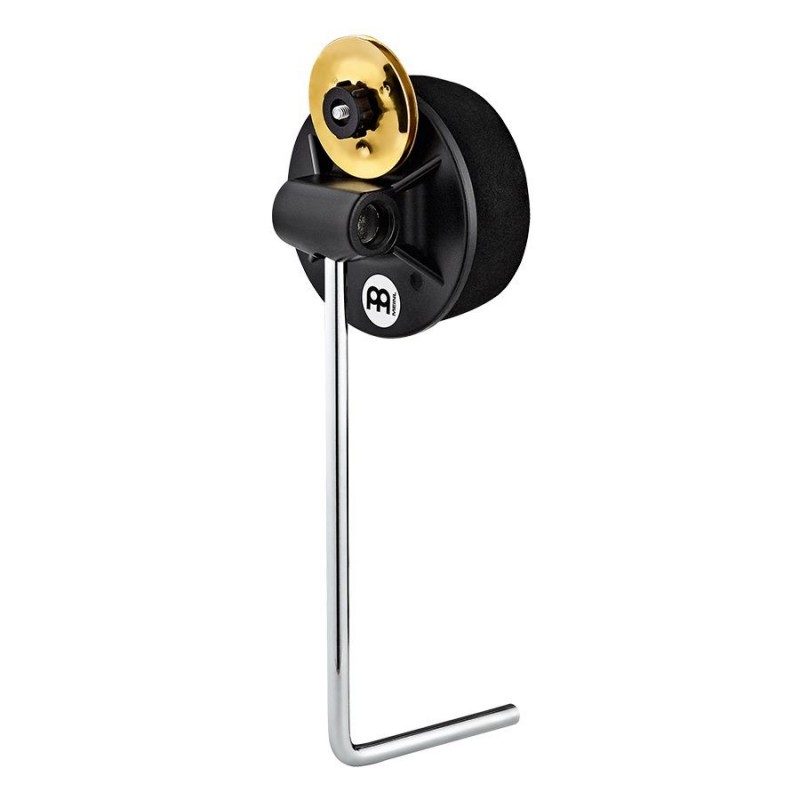 Meinl BBB1 JINGLE CONTACT BASSBOX - SNAREBOX BEATER Meinl BBB1 JINGLE CONTACT BASSBOX - SNAREBOX BEATER