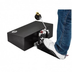 Meinl BBB1 JINGLE CONTACT BASSBOX - SNAREBOX BEATER