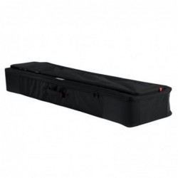 Gator G-PG-88SLIM Slim 88-Note Keyboard Gig Bag