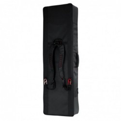 Gator G-PG-88SLIM Slim 88-Note Keyboard Gig Bag