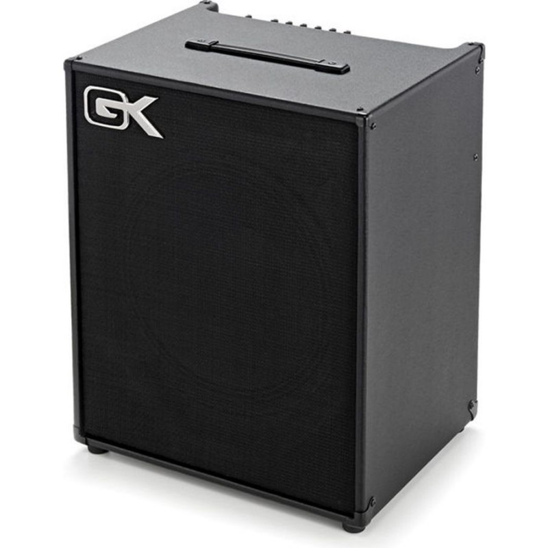 Gallien Krueger MB115 II