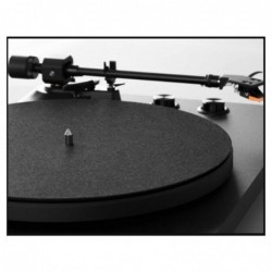 Am Clean Sound ANTI STATIC RECORD MAT