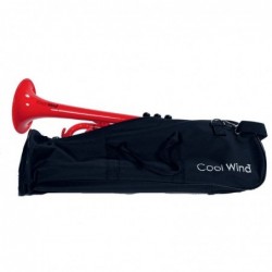 Cool Wind CTR-200RD