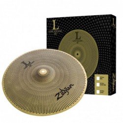 Zildjian 16" L80 Low Volume...