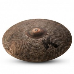 Zildjian 21" K Custom Special Dry Ride