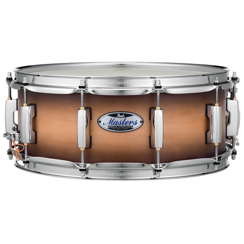 Pearl MCT1455S/C351 Satin Natural Burst 