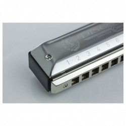 Hohner Chromonica Discovery 48 C (DO)