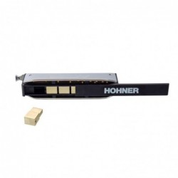 Hohner CROMATICA ACE 48 DO