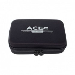 Hohner CROMATICA ACE 48 DO