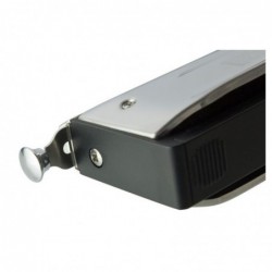 Hohner CROMATICA ACE 48 DO