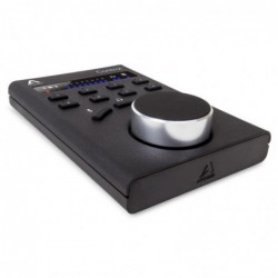 Apogee CONTROL REMOTE