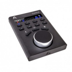 Apogee CONTROL REMOTE