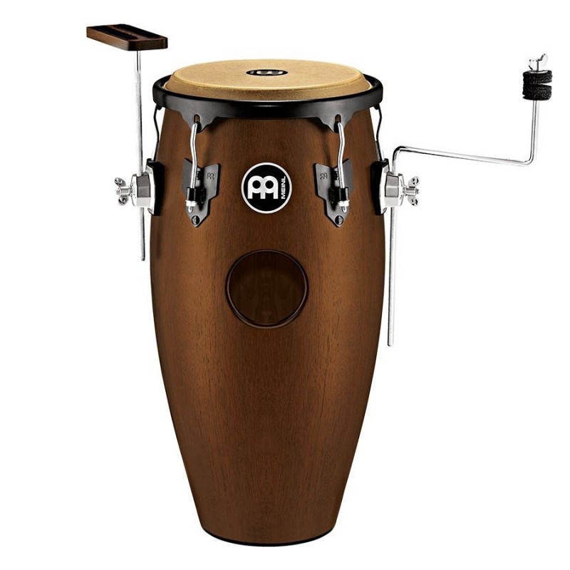 Meinl DSC11VWB-M