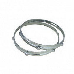 Dixon PKS 514B-10 CR