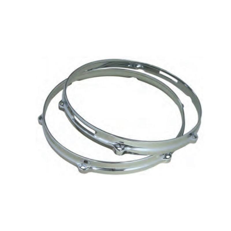 Dixon PKS 514B-10 CR