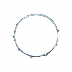 Dixon PKS 514S-10 CR