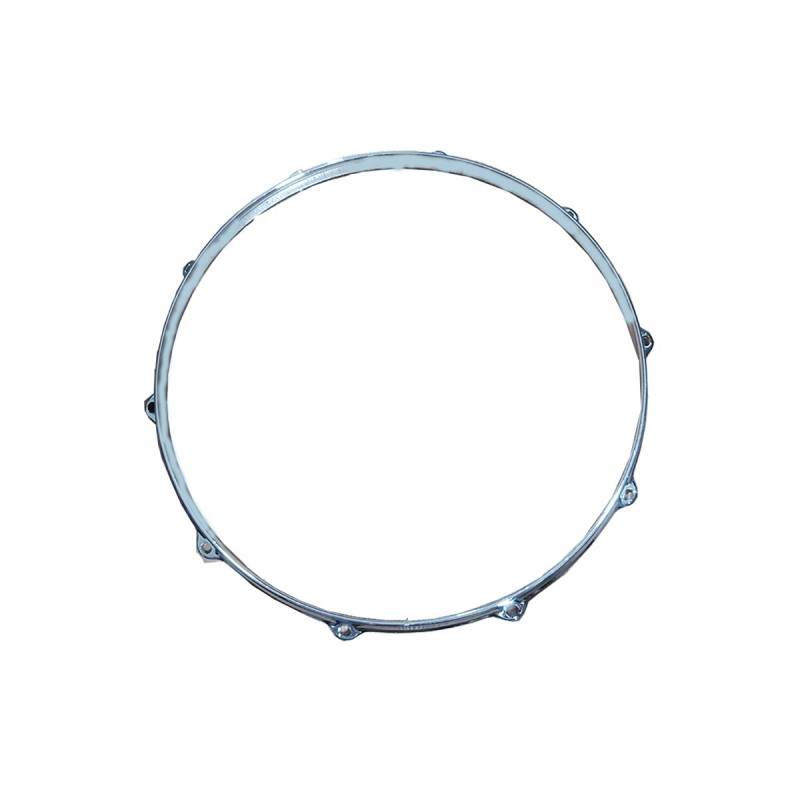 Dixon PKS 514S-10 CR