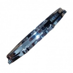 Dixon PKS 514S-10 CR