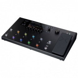 Line6 Helix LT 