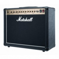Marshall DSL40C