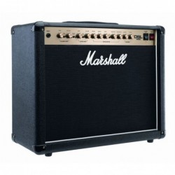 Marshall DSL40C