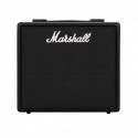 Marshall Code 25