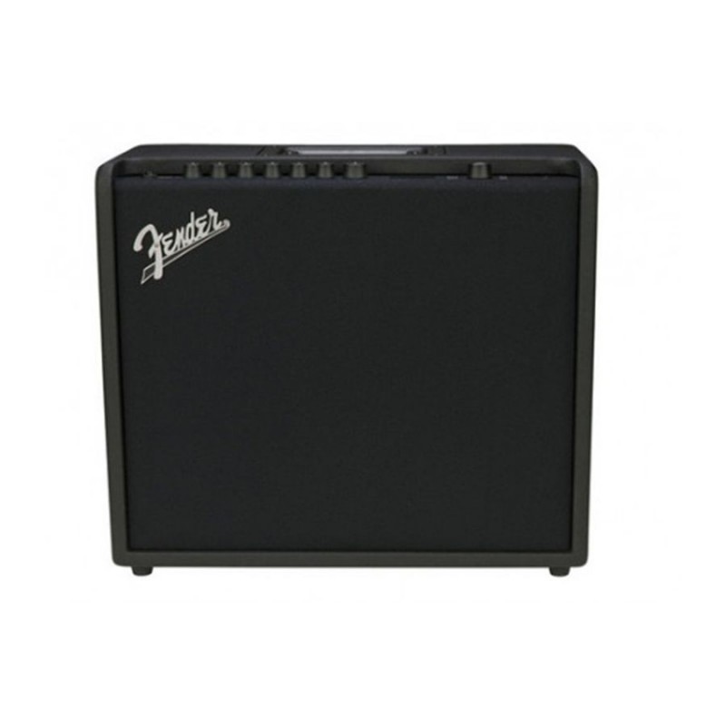 Fender Mustang GT100 Fender Mustang GT100