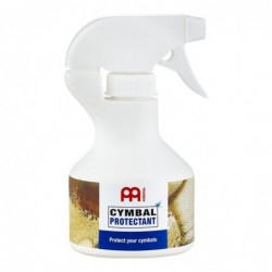 Meinl CYMBAL PROTECTANT