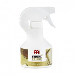 Meinl CYMBAL POLISH