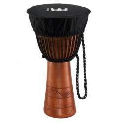 Meinl DCAP-XL