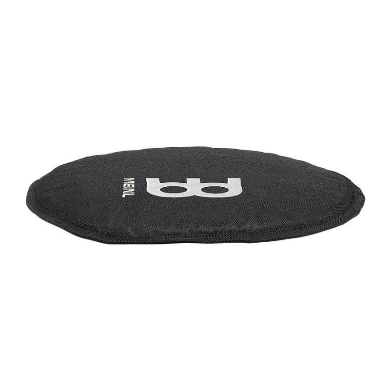 Meinl DCAP-L Meinl DCAP-L