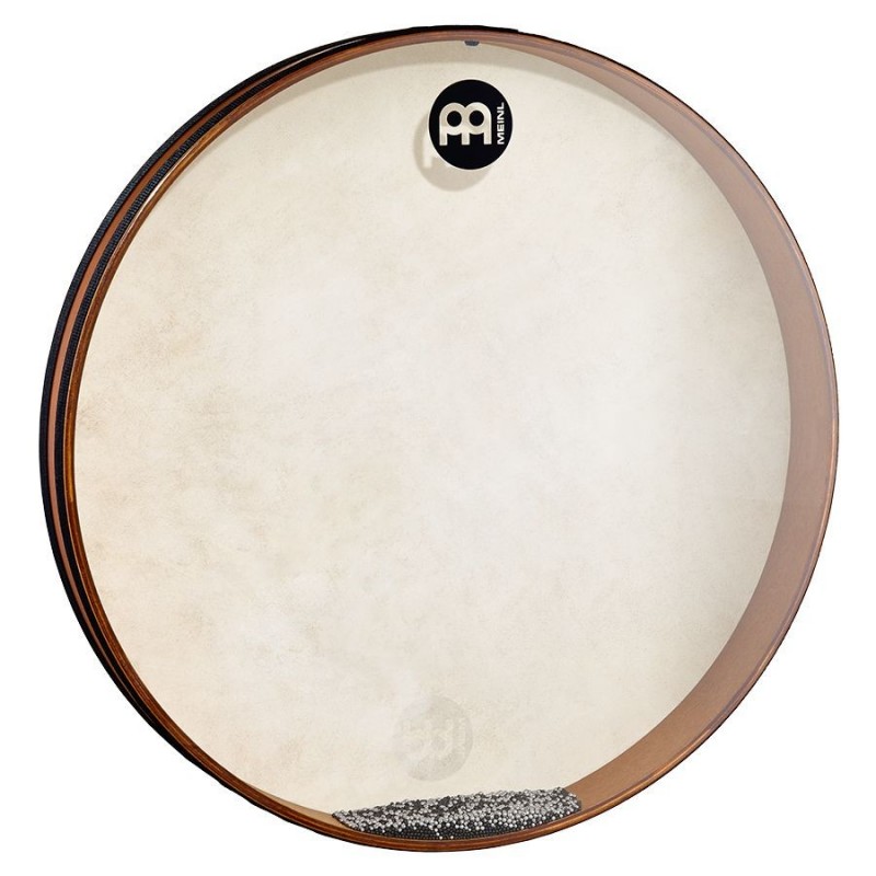 Meinl FD22SD Sea Drum