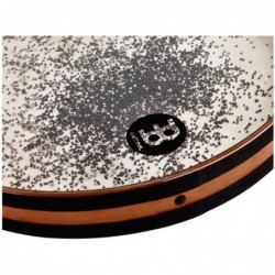 Meinl FD22SD Sea Drum