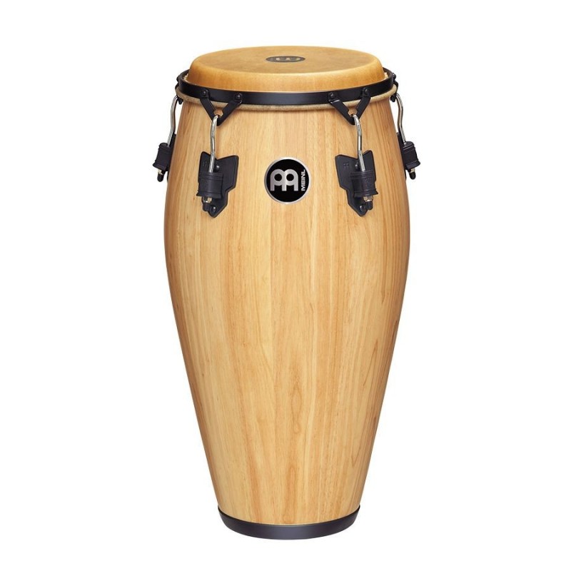 Meinl LC11NT Luis Conte Quinto Natural