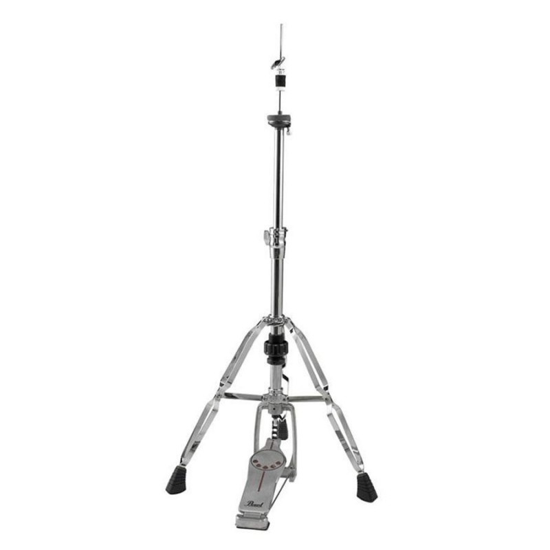 Pearl H930 Hi-Hat Stand